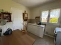Maison a vendre Donges 44480 Loire-Atlantique 44 77 m2 4 pièces 141750 euros 44088-2088 004