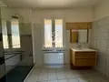 Maison a vendre Argelès-sur-Mer 66700 Pyrénées-Orientales 66 96 m2 4 pièces 199000 euros 66060-36 007