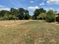 Maison a vendre La Chevrolière 44118 Loire-Atlantique 44 117 m2 5 pièces 212520 euros 44039-1807 008