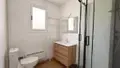 Maison a vendre Évreux 27000 Eure 27 88 m2 4 pièces 189000 euros 27003-93 011