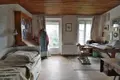 Maison a vendre La Possonnière 49170 Maine-et-Loire 49 152 m2 7 pièces 313800 euros 49019-3514 005