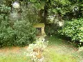 Maison a vendre Guémené-sur-Scorff 56160 Morbihan 56 310 m2 304300 euros 56075-2447 012