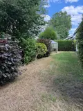 Maison a vendre Saint-Léger-du-Bourg-Denis 76160 Seine-Maritime 76 144 m2 6 pièces 294000 euros 76087-12 007
