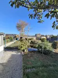 Maison a vendre La Flèche 72200 Sarthe 72 102 m2 4 pièces 131800 euros 72042-544 011