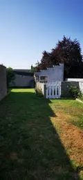 Maison a vendre Écourt-Saint-Quentin 62860 Pas-de-Calais 62 122 m2 6 pièces 189900 euros 62017-3283 012
