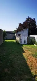 Maison a vendre Arleux 59151 Nord 59 122 m2 6 pièces 189900 euros 62017-3319 012
