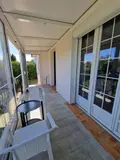 Maison a vendre Fondettes 37230 Indre-et-Loire 37 86 m2 5 pièces 269360 euros 37009-2667 008