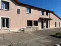 Maison a vendre Beynost 01700 Ain 01 135 m2 7 pièces 290000 euros 01070-814 002