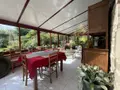 Maison a vendre Guégon 56120 Morbihan 56 228 m2 10 pièces 343020 euros 56044-1353 008
