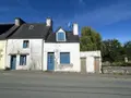 Maison a vendre Plestin-les-Grèves 22310 Côtes-d'Armor 22 69 m2 5 pièces 74200 euros 22007-790 001