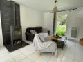 Maison a vendre Rosporden 29140 Finistère 29 92 m2 5 pièces 244870 euros 29118-1507 005