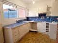 Maison a vendre Bruay-la-Buissière 62700 Pas-de-Calais 62 84 m2 144500 euros 62024-1766 001