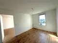 Appartement a vendre Dinard 35800 Ille-et-Vilaine 35 42 m2 2 pièces 241500 euros 35094-1306 002