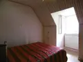 Maison a vendre Gouesnach 29950 Finistère 29 111 m2 5 pièces 313500 euros 29014-2978 008
