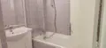 Location appartement Châlons-en-Champagne 51000 Marne 51 47 m2 627 euros 51084-L570 003