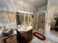 Maison a vendre Saint-Romain-sur-Cher 41140 Loir-et-Cher 41 147 m2 6 pièces 174900 euros 41033-1818 013