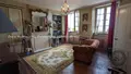 Maison a vendre Perros-Guirec 22700 Côtes-d'Armor 22 150 m2 6 pièces 416800 euros VM300-22093 003