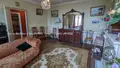 Maison a vendre Perros-Guirec 22700 Côtes-d'Armor 22 150 m2 6 pièces 416800 euros VM300-22093 004