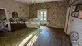 Maison a vendre Perros-Guirec 22700 Côtes-d'Armor 22 150 m2 6 pièces 416800 euros VM300-22093 006