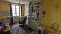 Maison a vendre Perros-Guirec 22700 Côtes-d'Armor 22 150 m2 6 pièces 416800 euros VM300-22093 007