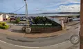 Maison a vendre Perros-Guirec 22700 Côtes-d'Armor 22 150 m2 6 pièces 416800 euros VM300-22093 002