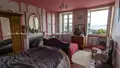 Maison a vendre Perros-Guirec 22700 Côtes-d'Armor 22 150 m2 6 pièces 416800 euros VM300-22093 008