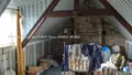 Maison a vendre Perros-Guirec 22700 Côtes-d'Armor 22 150 m2 6 pièces 416800 euros VM300-22093 011