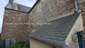 Maison a vendre Perros-Guirec 22700 Côtes-d'Armor 22 150 m2 6 pièces 416800 euros VM300-22093 012