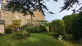 Maison a vendre Perros-Guirec 22700 Côtes-d'Armor 22 150 m2 6 pièces 416800 euros VM300-22093 001