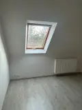 Maison a vendre Plouyé 29690 Finistère 29 142 m2 6 pièces 294000 euros 29064-2810 014
