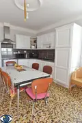 Maison a vendre Mézangers 53600 Mayenne 53 141 m2 7 pièces 228800 euros 53004-1325 020