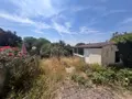Maison a vendre Athies 62223 Pas-de-Calais 62 76 m2 5 pièces 137000 euros 62133-1492 010