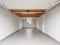 Maison a vendre Ballan-Miré 37510 Indre-et-Loire 37 100 m2 5 pièces 249900 euros 37096-64 019