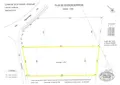 Terrain a batir a vendre Saint-Hilaire-sur-Puiseaux 45700 Loiret 45 39900 euros 45051-500 002
