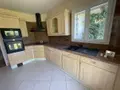 Maison a vendre Prévessin-Moëns 01280 Ain 01 144 m2 4 pièces 695000 euros 01083-1990 002