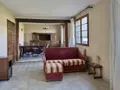Maison a vendre Angers 49000 Maine-et-Loire 49 124 m2 6 pièces 293440 euros 49009-1389 003