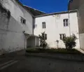 Maison a vendre Vaiges 53480 Mayenne 53 167 m2 8 pièces 125300 euros 53018-1834 005