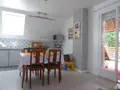 Maison a vendre Avessac 44460 Loire-Atlantique 44 158 m2 6 pièces 312600 euros 35066-722-35066 005