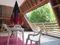Maison a vendre Avessac 44460 Loire-Atlantique 44 158 m2 6 pièces 312600 euros 35066-722-35066 006