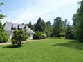Maison a vendre Avessac 44460 Loire-Atlantique 44 158 m2 6 pièces 312600 euros 35066-722-35066 007