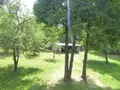 Maison a vendre Avessac 44460 Loire-Atlantique 44 158 m2 6 pièces 312600 euros 35066-722-35066 008