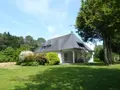 Maison a vendre Avessac 44460 Loire-Atlantique 44 158 m2 6 pièces 312600 euros 35066-722-35066 009