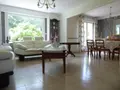Maison a vendre Avessac 44460 Loire-Atlantique 44 158 m2 6 pièces 312600 euros 35066-722-35066 012