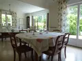 Maison a vendre Avessac 44460 Loire-Atlantique 44 158 m2 6 pièces 312600 euros 35066-722-35066 002