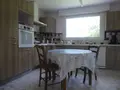 Maison a vendre Avessac 44460 Loire-Atlantique 44 158 m2 6 pièces 312600 euros 35066-722-35066 013