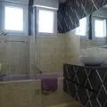 Maison a vendre Avessac 44460 Loire-Atlantique 44 158 m2 6 pièces 312600 euros 35066-722-35066 015