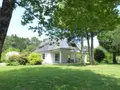 Maison a vendre Avessac 44460 Loire-Atlantique 44 158 m2 6 pièces 312600 euros 35066-722-35066 010