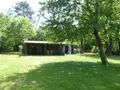 Maison a vendre Avessac 44460 Loire-Atlantique 44 158 m2 6 pièces 312600 euros 35066-722-35066 011