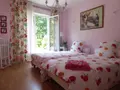 Maison a vendre Avessac 44460 Loire-Atlantique 44 158 m2 6 pièces 312600 euros 35066-722-35066 016