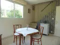 Maison a vendre Avessac 44460 Loire-Atlantique 44 158 m2 6 pièces 312600 euros 35066-722-35066 017